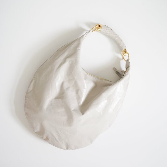 Altuzarra Athena Hobo Bag - Picture 1 of 5
